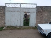 Satılır 4 sot torpaq Buzovna