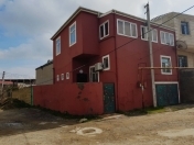 Satılır 5 otaqlı 160 m2 həyət evi Binəqədi