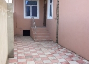 Satılır 3 otaqlı 90 m2 həyət evi Xırdalan