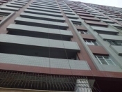 Satılır 2 otaqlı 92 m2 yeni tikili Keşlə bazarı