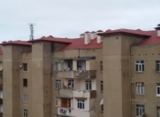 Satılır 3 otaqlı 65 m2 köhnə tikili Hövsan