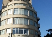 İcarəyə verilir 2 otaqlı 90 m2 yeni tikili Biləcəri