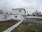 Satılır 37 sot torpaq Göyçay