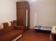 Satılır 1 otaqlı 35 m2 həyət evi Alatava 2