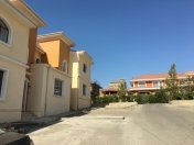 İcarəyə verilir 4 otaqlı 188 m2 villa Masazır