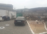 Satılır 5 otaqlı 120 m2 həyət evi Əhmədli m.