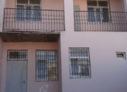 Satılır 5 otaqlı 120 m2 həyət evi Qaraçuxur