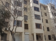 Satılır 2 otaqlı 50 m2 köhnə tikili Musabəyov parkı