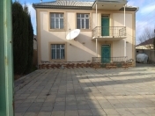 Satılır 5 otaqlı 150 m2 həyət evi Mərdəkan