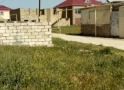 Satılır 2 sot torpaq Buzovna