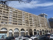 Satılır 15 otaqlı 1034 m2 ofis 28 May m.