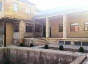 Satılır 4 otaqlı 150 m2 bağ evi Mərdəkan