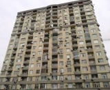 Satılır 3 otaqlı 120 m2 yeni tikili 3 mkr