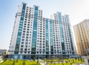 Satılır 4 otaqlı 194 m2 yeni tikili Bakı Dövlət Universiteti