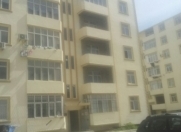 Satılır 2 otaqlı 75 m2 yeni tikili Masazır