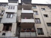 İcarəyə verilir 1 otaqlı 30 m2 köhnə tikili Space TV