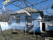 Satılır 3 otaqlı 150 m2 həyət evi Neftçala