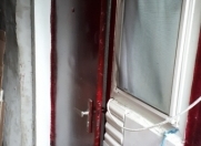 Satılır 1 otaqlı 20 m2 köhnə tikili MUM