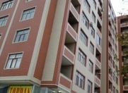 Satılır 2 otaqlı 80 m2 yeni tikili 3 mkr