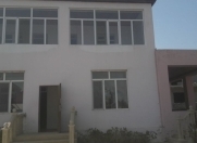 Satılır 4 otaqlı 100 m2 bağ evi Şüvəlan
