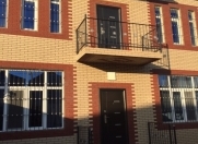 Satılır 6 otaqlı 220 m2 həyət evi Qaraçuxur