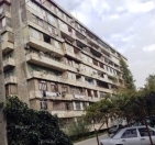 Satılır 3 otaqlı 80 m2 köhnə tikili Əhmədli