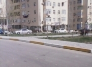 Satılır 2 otaqlı 41.5 m2 yeni tikili Masazır