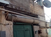 Satılır 4 otaqlı 110 m2 həyət evi 3 mkr