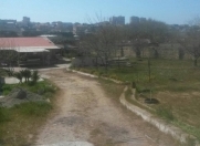 Satılır 14 sot torpaq Buzovna