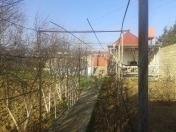 Satılır 1 otaqlı 8 m2 bağ evi Mərdəkan