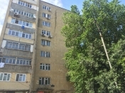 Satılır 3 otaqlı 75 m2 köhnə tikili 3 mkr