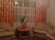 Satılır 4 otaqlı 72 m2 köhnə tikili Sumqayıt