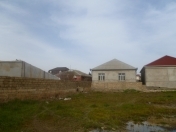 Satılır 12 sot torpaq Zabrat 2