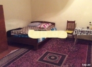 Satılır 3 otaqlı 55 m2 həyət evi Metropark