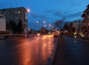 Satılır 3 otaqlı 65 m2 köhnə tikili İnşaatçılar m.