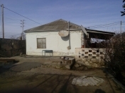 Satılır 3 otaqlı 90 m2 bağ evi Olimpia Stadionu