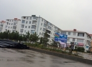 Satılır 2 otaqlı 64 m2 yeni tikili Masazır