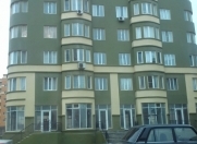 Satılır 2 otaqlı 65 m2 yeni tikili Masazır