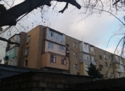 Satılır 3 otaqlı 52 m2 köhnə tikili Sahil