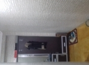 Satılır 2 otaqlı 56 m2 yeni tikili Masazır