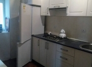 Satılır 3 otaqlı 200 m2 köhnə tikili Maştağa