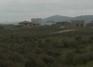 Satılır 12 sot torpaq Masazır