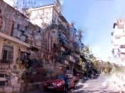 Satılır 5 otaqlı 200 m2 köhnə tikili İçəri Şəhər