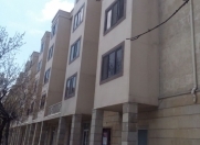 Satılır 1 otaqlı 31 m2 köhnə tikili Qələbə dairəsi