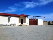 Satılır 1 otaqlı 2000 m2 obyekt Hövsan