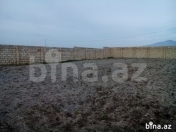 Satılır 6 sot torpaq Şəki