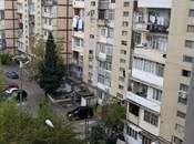 Satılır 5 otaqlı 105 m2 köhnə tikili Əhmədli m.