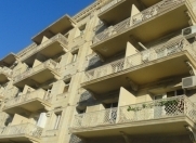 Satılır 3 otaqlı 75 m2 köhnə tikili Yasamal r.