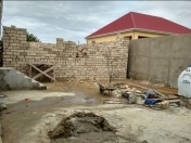 Satılır 3 sot torpaq Maştağa