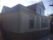 Satılır 7 otaqlı 270 m2 bağ evi Mərdəkan